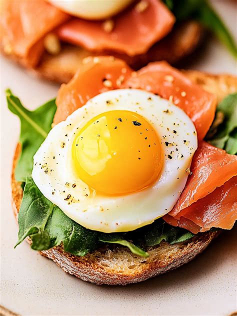 Easy Confit Egg Yolk: An Irresistible Culinary Delight