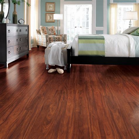 Wood Flooring At Sam's Club at Angela Lewandowski blog