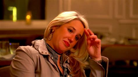 Hannah Pearson | Southern Charm Savannah