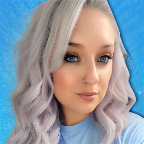 Brandi Stamper - YouTube
