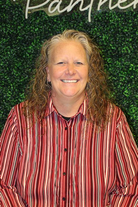 Educator of the Year | Jostens Renaissance EducationJostens Renaissance ...