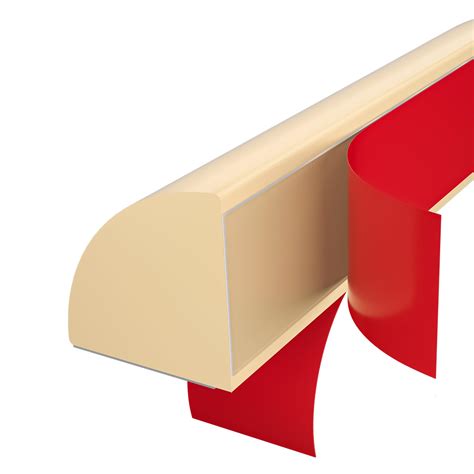 Flexible Floor Molding Bathtub Amazon.com: Flexible Quarter Round