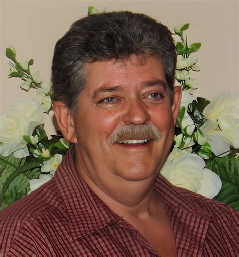 James F. Wilson - SomersetKyObits