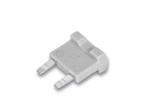 Sxx-BBPI（20 件一袋） | 1012531971