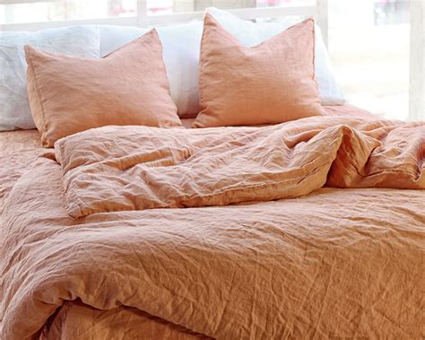 Best Linen Bed Set at Erin Wright blog