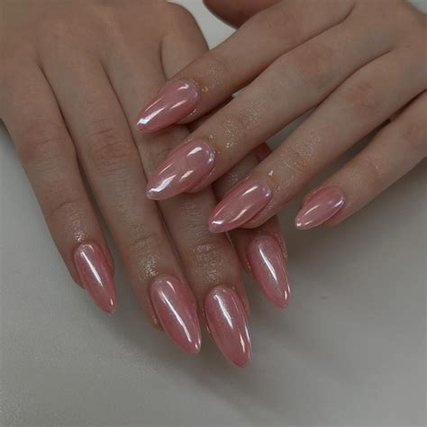 𝓪𝓼𝓱𝓵𝓮𝔂𝓻𝓮𝓷𝓮𝓮 ☆ (@nailsxrenee) • Instagram photos and videos