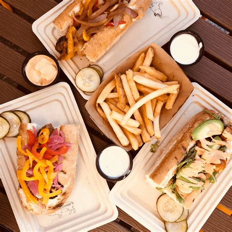 The 10 Best Restaurants in Old Town Scottsdale