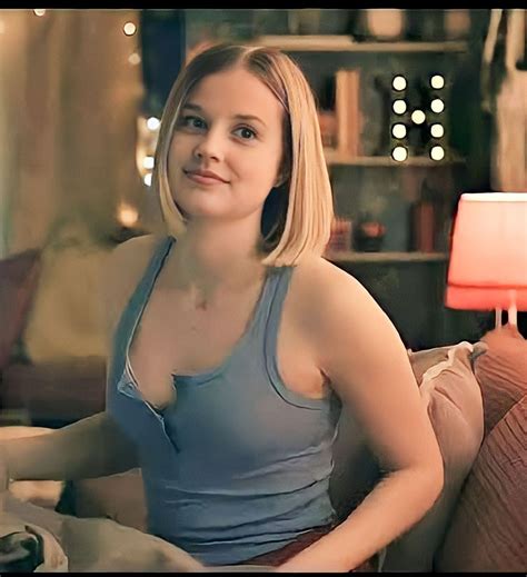 Angourie rice