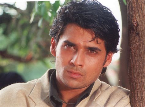 Mukul Dev Movies List