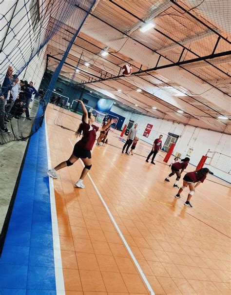 LA GALAXY SOCCER CENTER - Updated January 2026 - 68 Photos & 68 Reviews ...