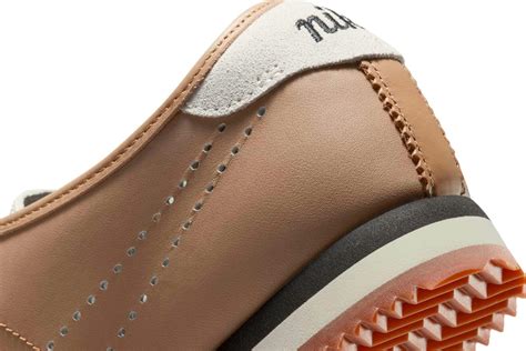 A'Ja Wilson First Signature Nike Has All The Pink Aura