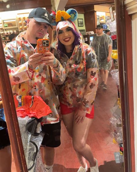 Liven Family | Reply to dominique_vu’s comment #throwback #pregnant #pregnancy #livenfamily # ...