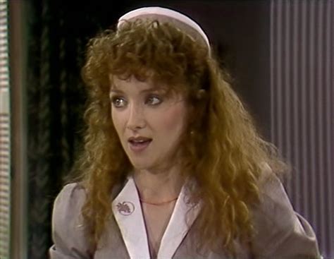 Kim Thomson - actress, dubbing: english