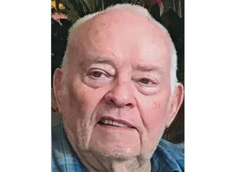 Arthur Lloyd Williams Obituary (2025) - Fort Thomas, KY - Dobbling ...
