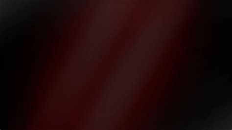 Deja Vu Showgirls Seattle – Seattle's Premier Gentlemen's Club