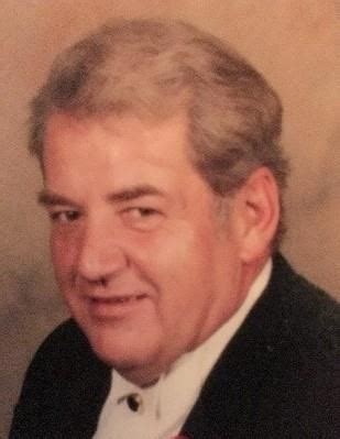 Jerald Weister Obituary (1949 - 2019) - Oshkosh, WI - Oshkosh Northwestern