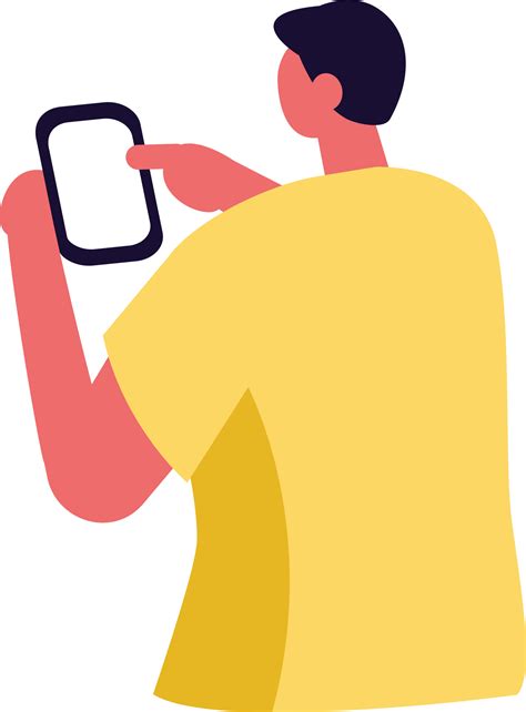 Are Magnetic Lashes Safe? What You Should Know – DS Healthcare Group