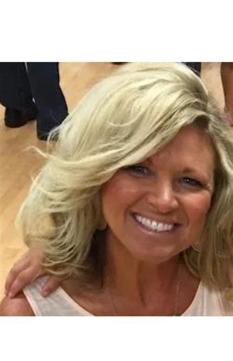 Board Members — Macon Area Chamber of Commerce