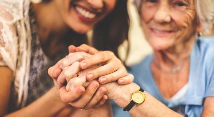 Vankirk-Grisell Funeral Home