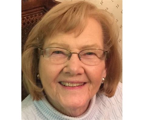 Mary Long Obituary (1928 - 2023) - Goshen, IN - The Elkhart Truth