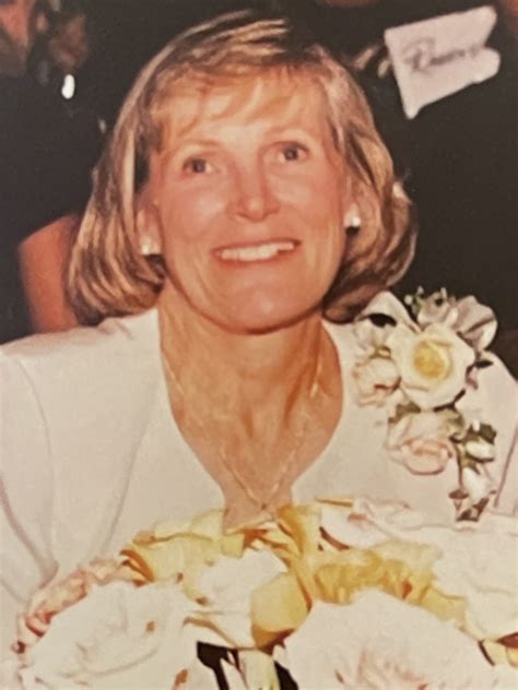 Catharine Ann Turner of Santa Barbara, 1944-2024 | Obituaries | Noozhawk