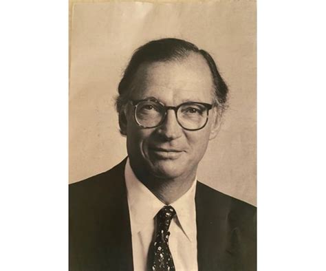 Thomas Saunders Obituary (2025) - VA, Virginia - Daily Progress