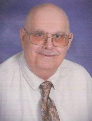 Larry Sweet Obituary (1943 - 2019) - Lafayette, IN - Journal & Courier