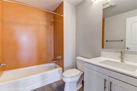 Apartments For Rent In Berkeley, CA | Hillside Village