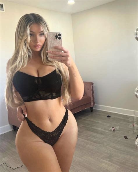 Carli Nicki | pov i’m your date 🍸 | Instagram