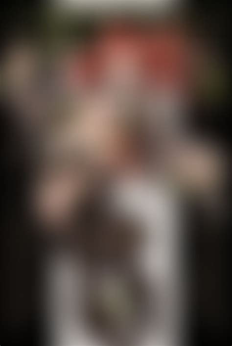 Gachiakuta Manga Volume 4 Cover: Riyo! : r/gachiakuta