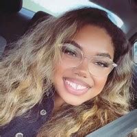 Brandi Carter - Resolution Coordinator II - Walmart | LinkedIn