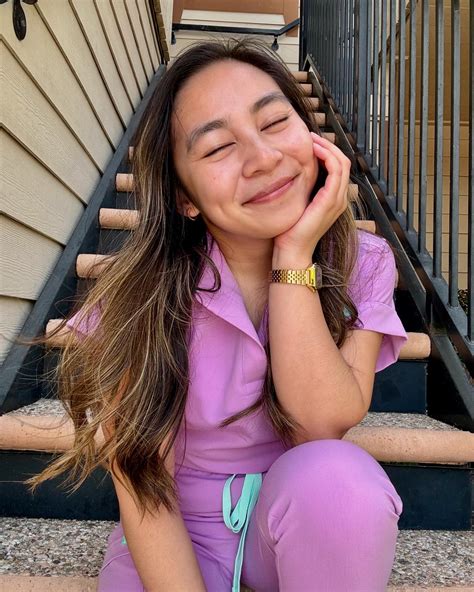 Maggie The Nurse Onlyfans