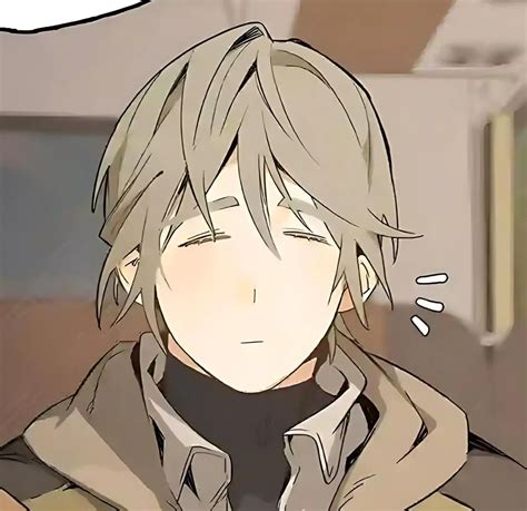 Little A | Mr. A's farm