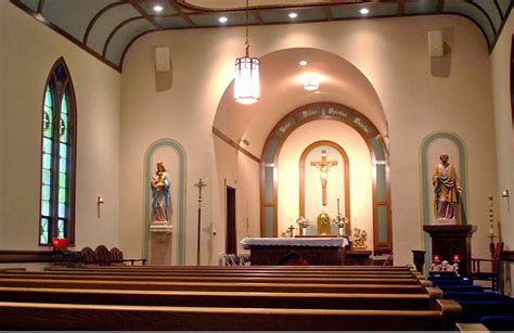 Projects - Kingery Construction Co. - General Contractor | Lincoln, NE