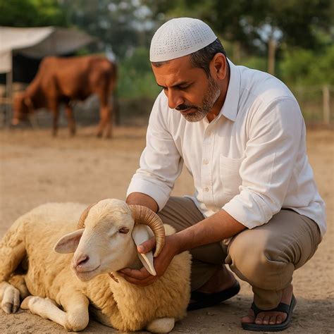 What Does Eid Mubarak Mean? What It Signifies and How It Is Used | ARO