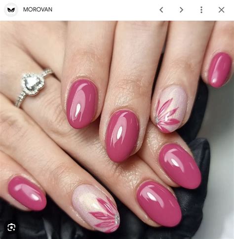 Pin by Kristen Burns on Nails in 2025 | Fancy nail art, Nail art ...