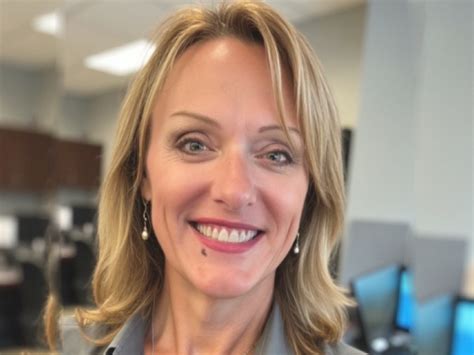 Women In Insurance Tech Conference | November 12 & 13, 2025 | Boston - USA