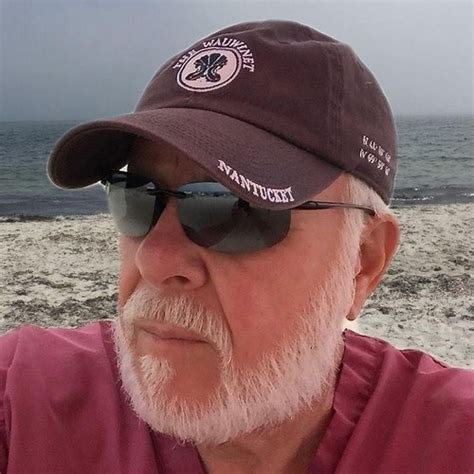 Dennis Primavera Obituary (2022) - Burlington, CT - Connecticut Post