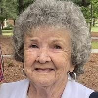 Rachel Powell Obituary - Death Notice and Service Information