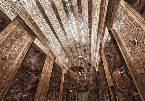 450 Sutter Street, San Francisco CA. : r/ArchitecturePorn