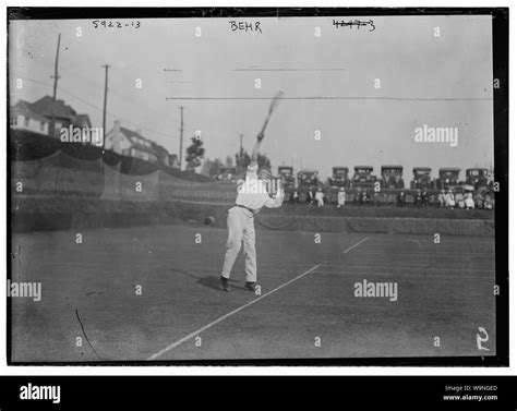 Full Cindy Behr Porn Videos