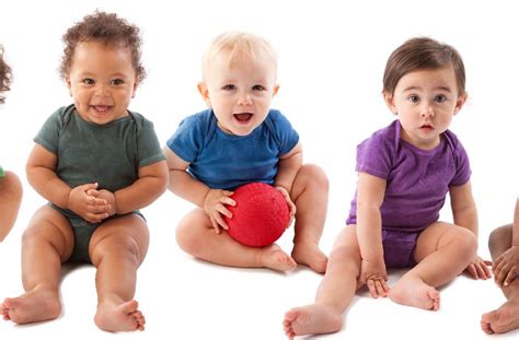 listophile menu names baby names girl names boy names gender neutral ...