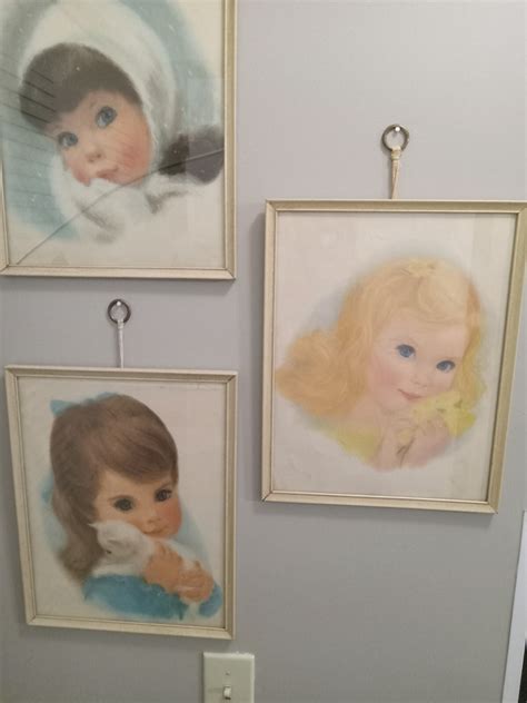 Northern Bath Tissue