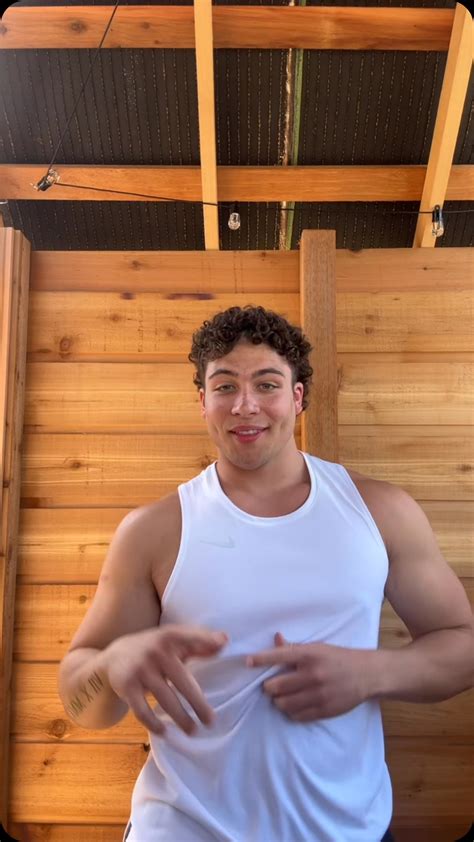 Ethan Rhett (@ethanxrhett) • Instagram photos and videos