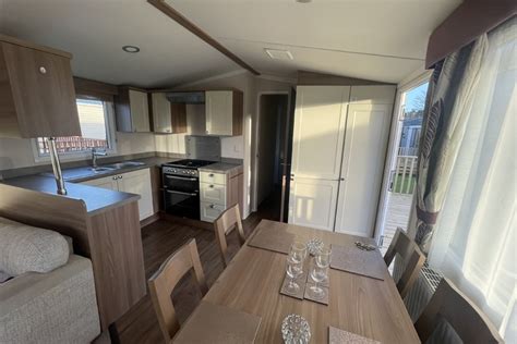 Chokobanana Exclusive Porn Videos