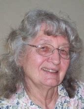 Lunning Funeral Chapel | Burlington, IA Funeral Home & Cremation