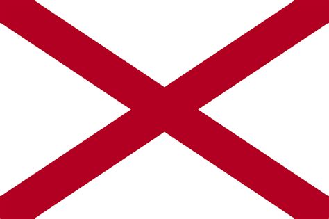 Alabama Permit Test Practice 2026 | DMV Ready
