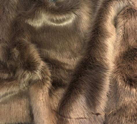How To Wash Faux Fur Fabric at Gail Gaskell blog