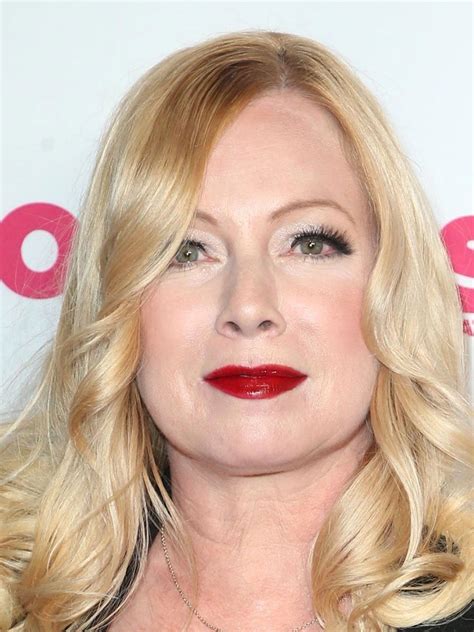 Traci lords penthouse magazine nude - auctionsquest