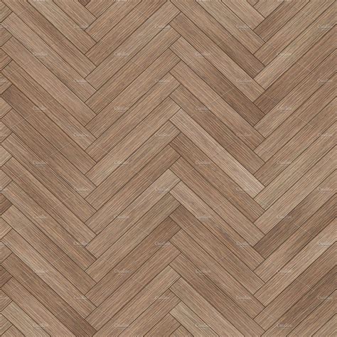 Pin by Hüseyin Cevher on office | Wood floor texture, Parquet texture ...